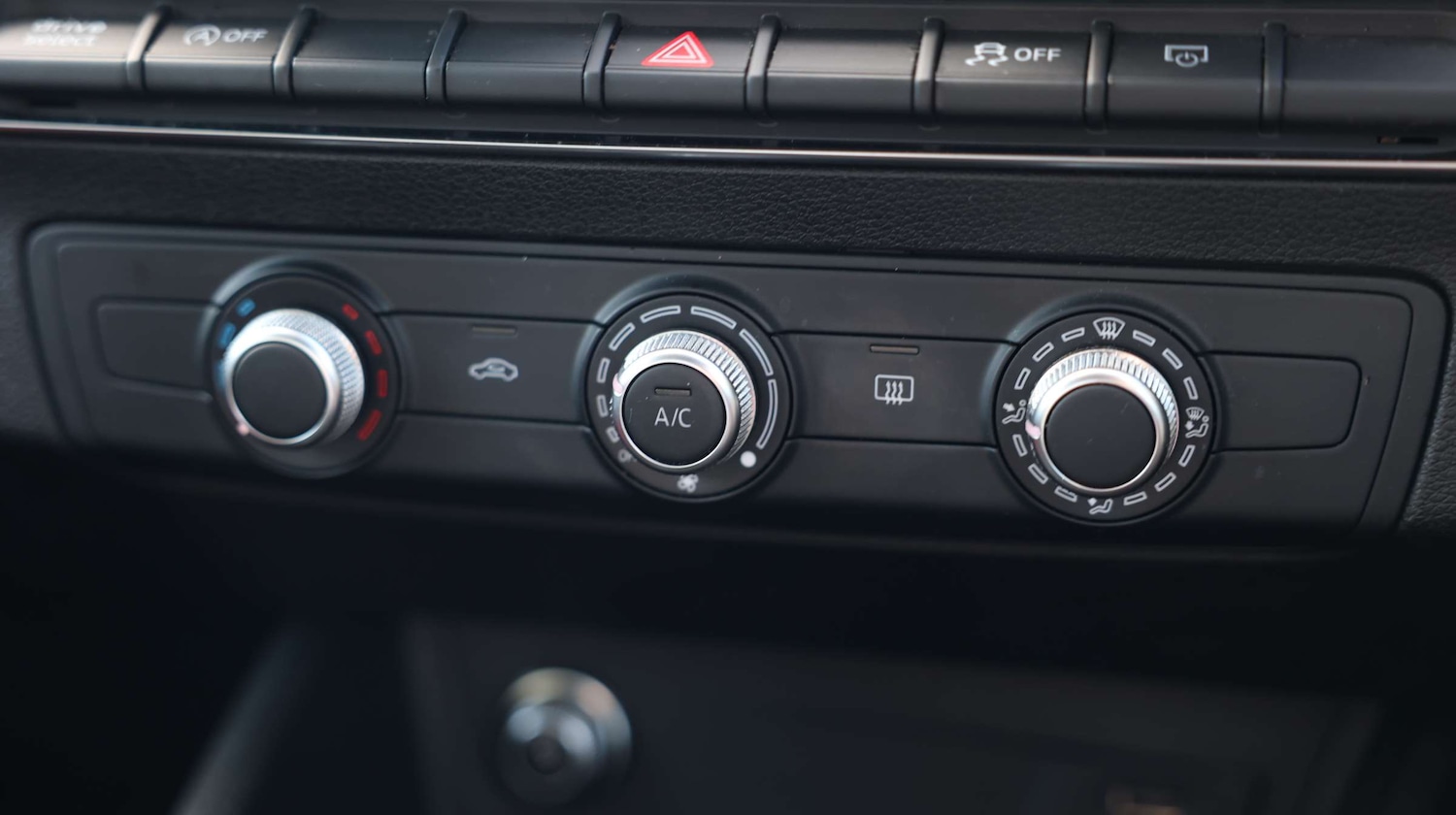 Used Audi Q2 2023 for sale - 76818667: Photo 27