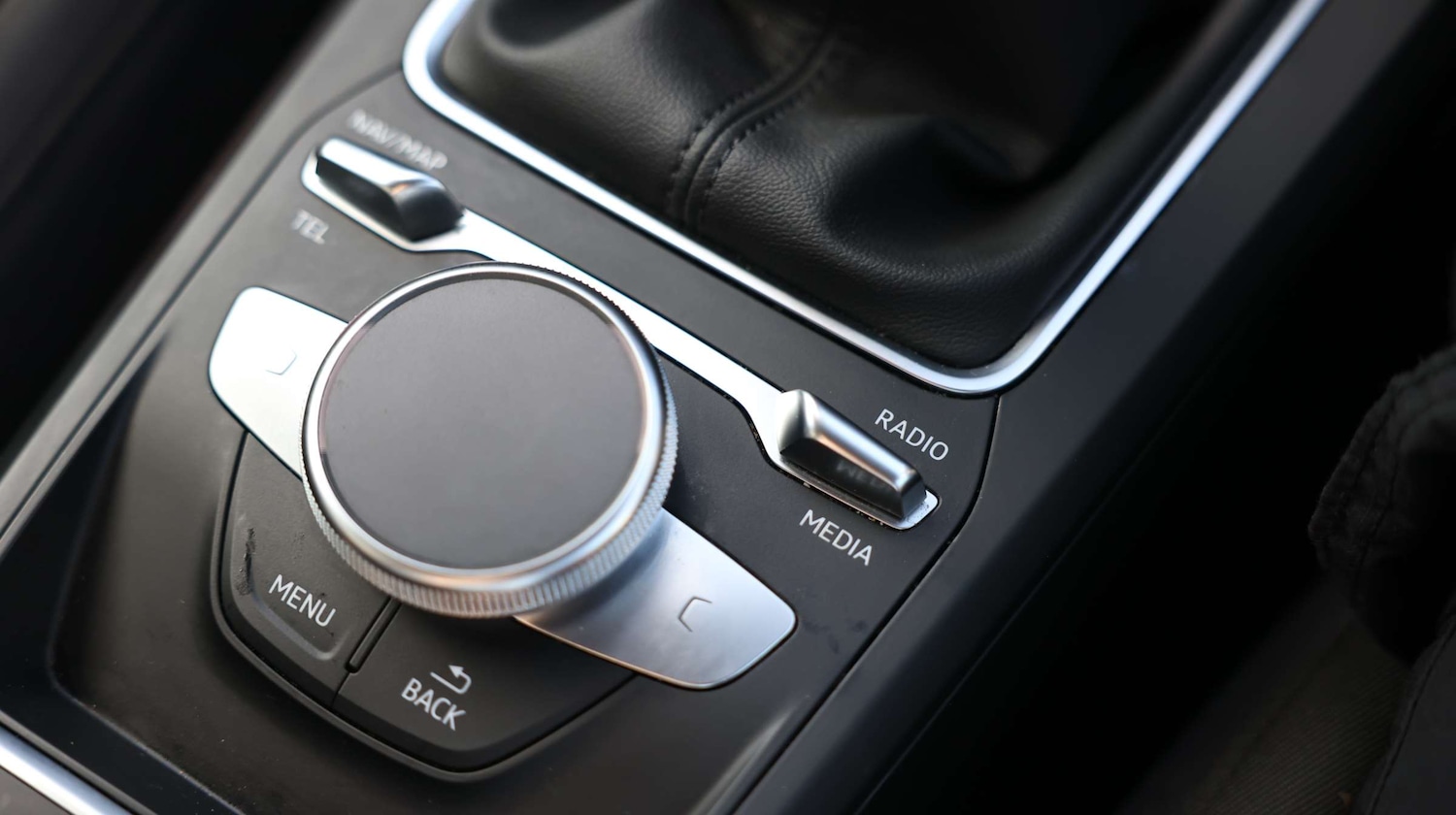 Used Audi Q2 2023 for sale - 76818667: Photo 29