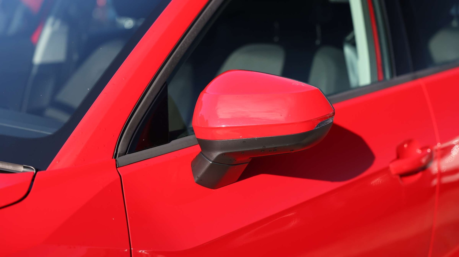 Used Audi Q2 2023 for sale - 76818667: Photo 30