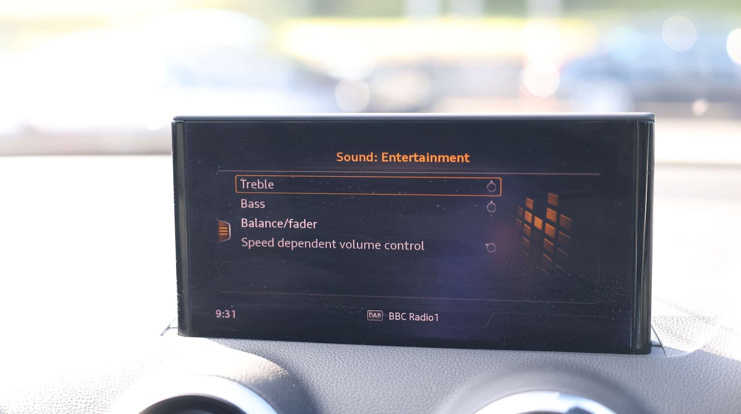 Used Audi Q2 2023 for sale - 76818667: Photo 31