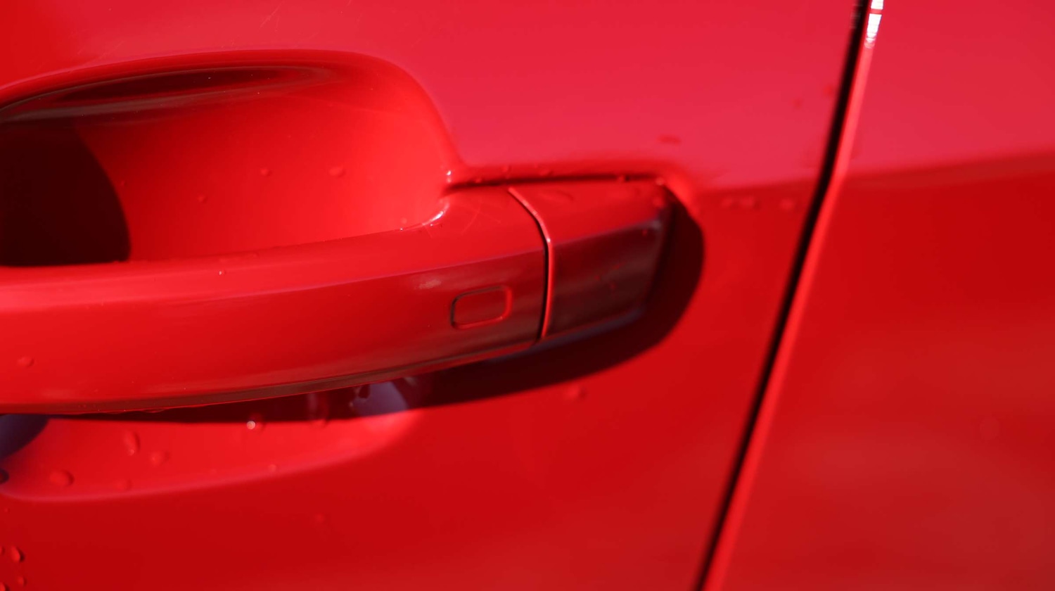 Used Audi Q2 2023 for sale - 76818667: Photo 32