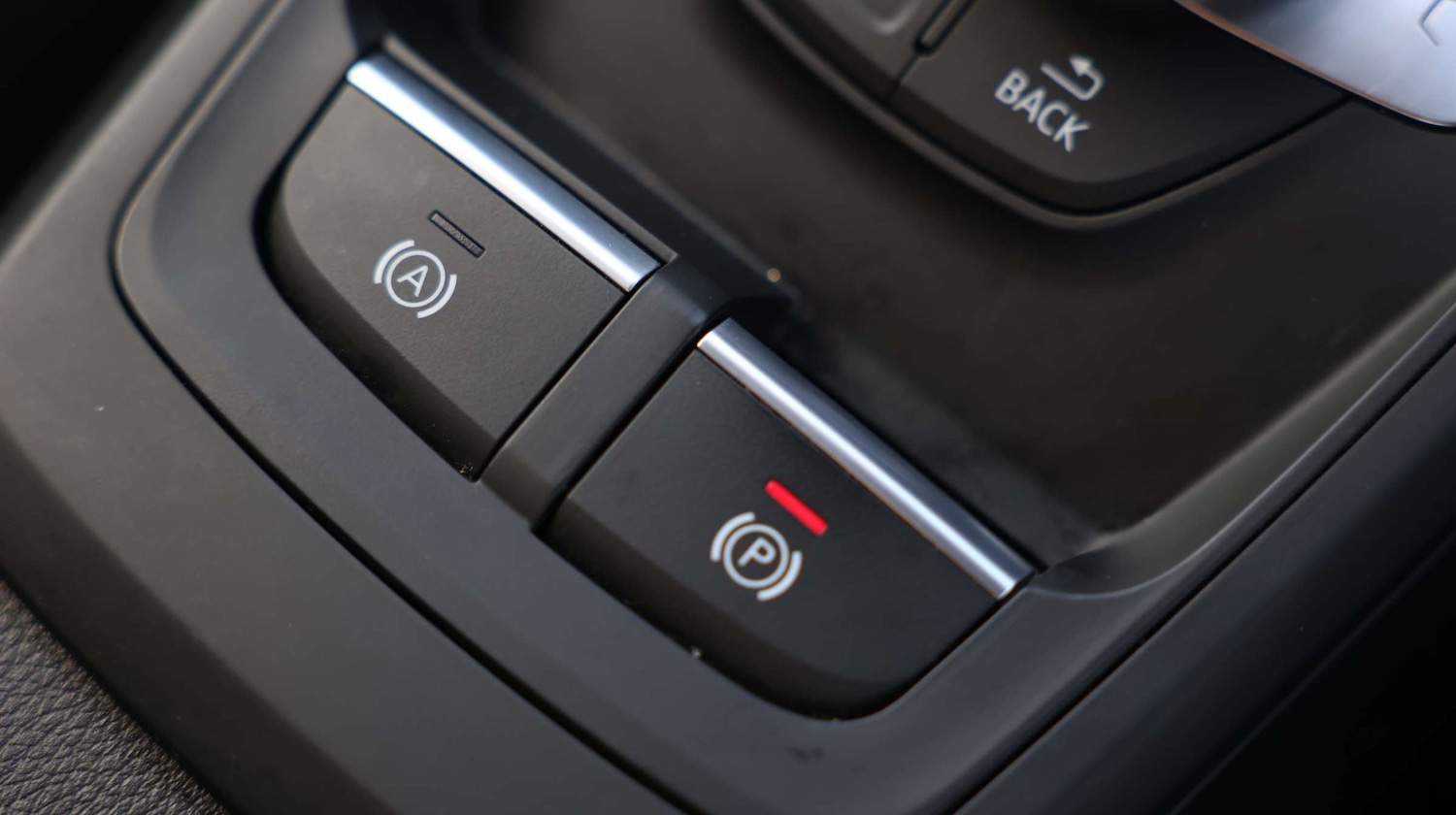 Used Audi Q2 2023 for sale - 76818667: Photo 33