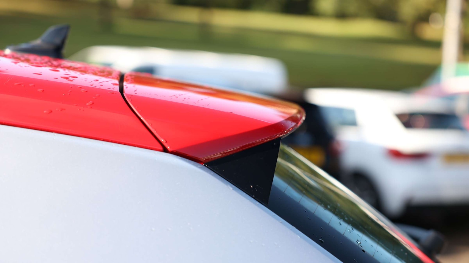 Used Audi Q2 2023 for sale - 76818667: Photo 34