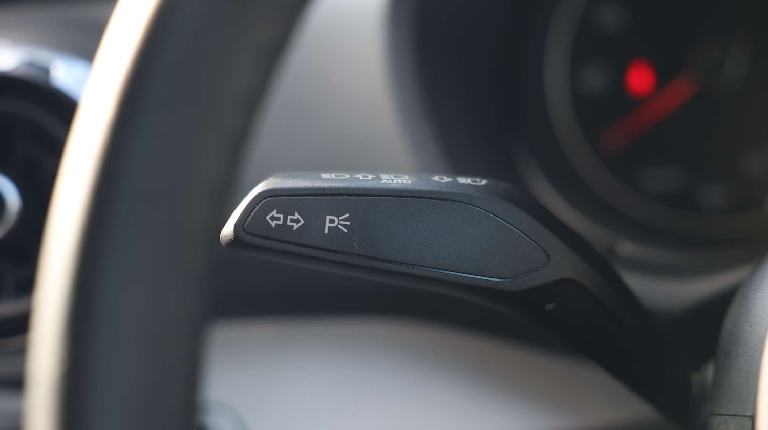 Used Audi Q2 2023 for sale - 76818667: Photo 35