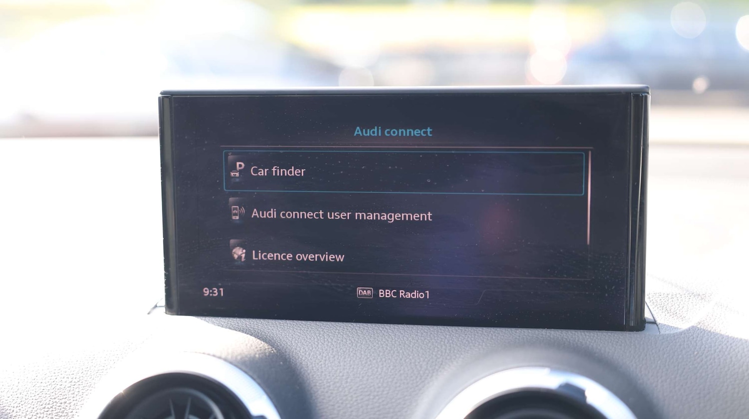 Used Audi Q2 2023 for sale - 76818667: Photo 36