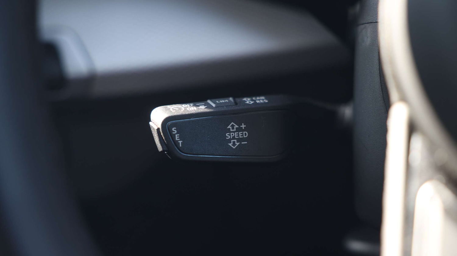 Used Audi Q2 2023 for sale - 76818667: Photo 38