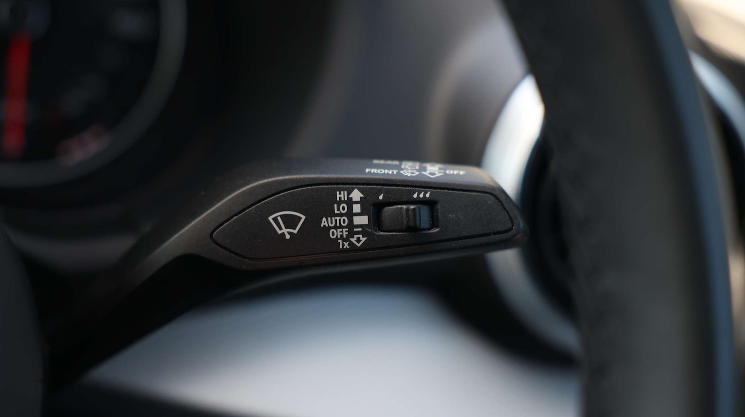 Used Audi Q2 2023 for sale - 76818667: Photo 39