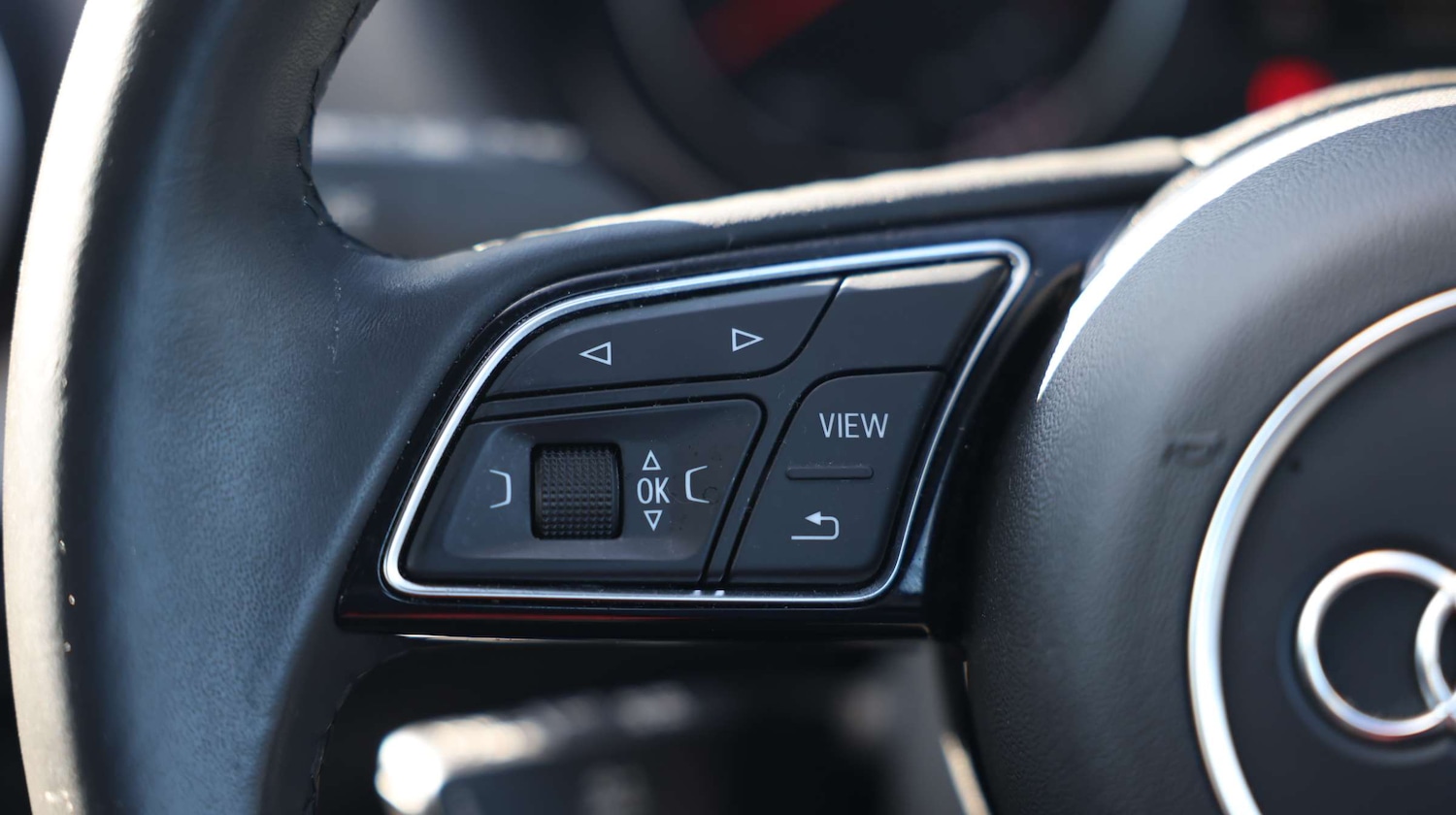 Used Audi Q2 2023 for sale - 76818667: Photo 40