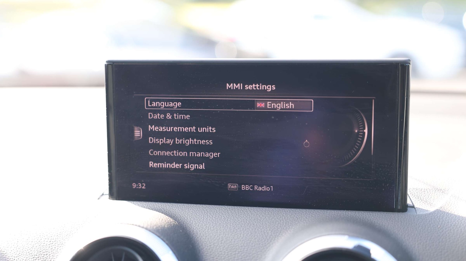 Used Audi Q2 2023 for sale - 76818667: Photo 6