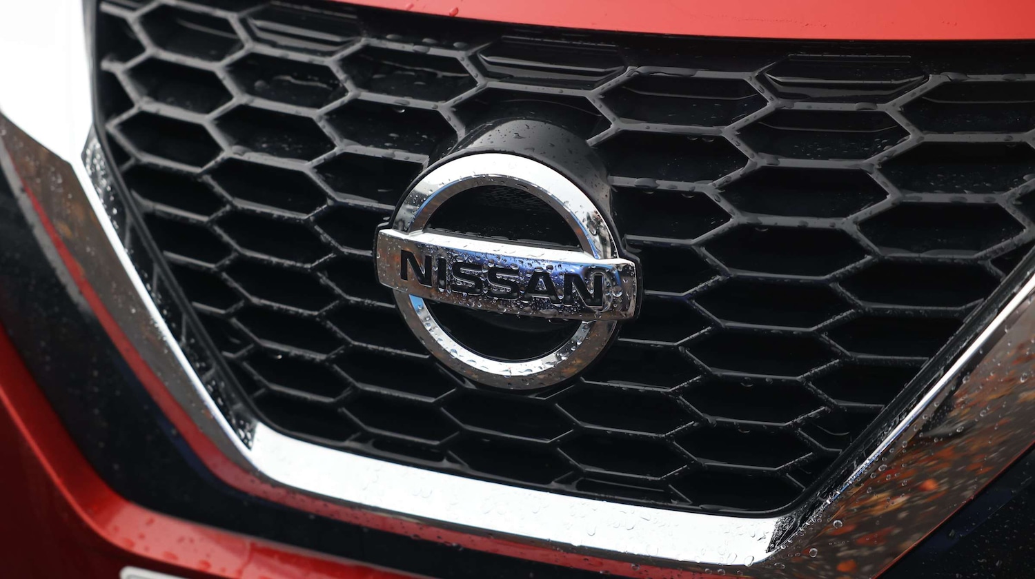 Used Nissan Juke 2021 for sale - 76869600: Photo 12