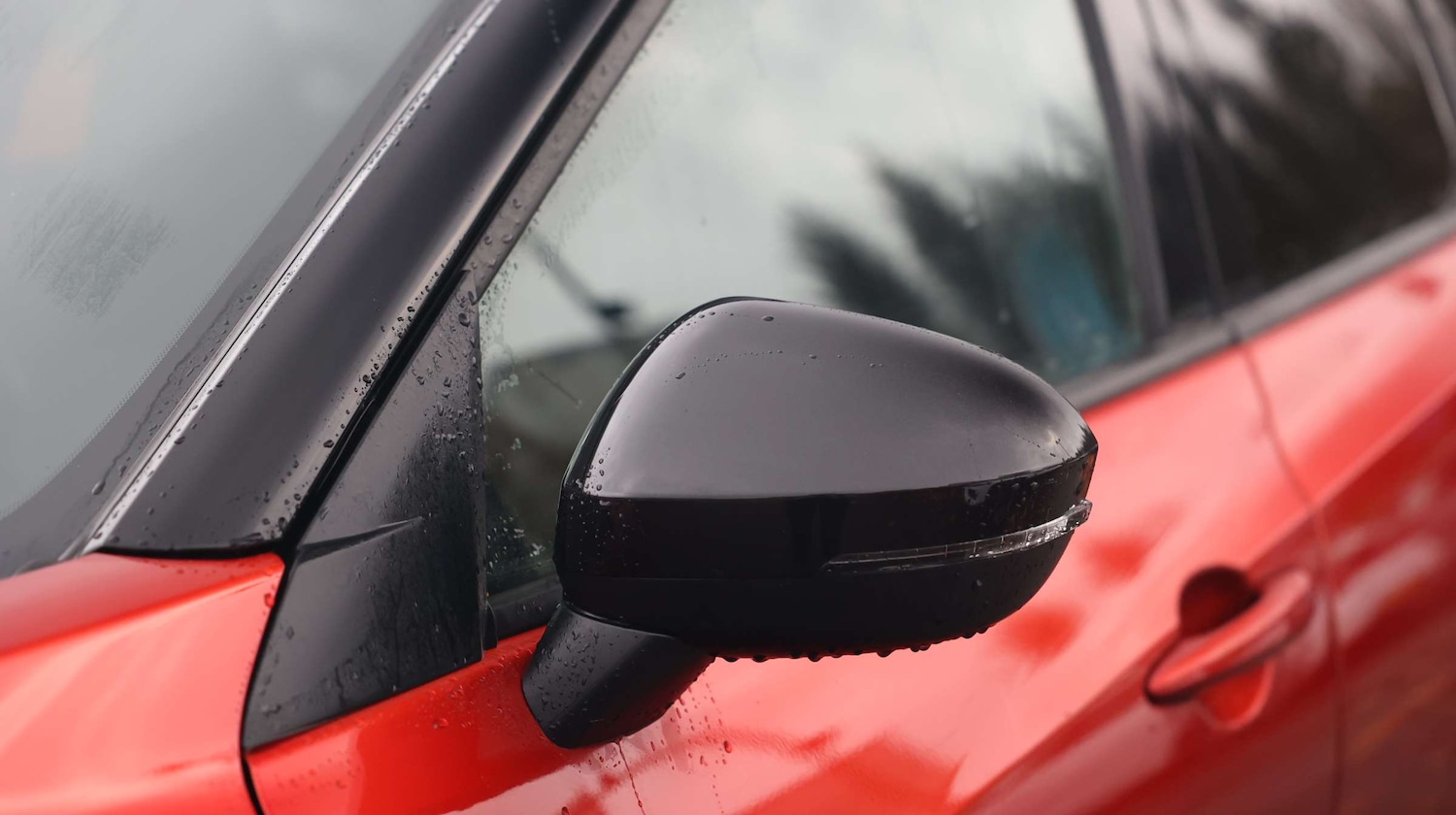 Used Nissan Juke 2021 for sale - 76869600: Photo 13