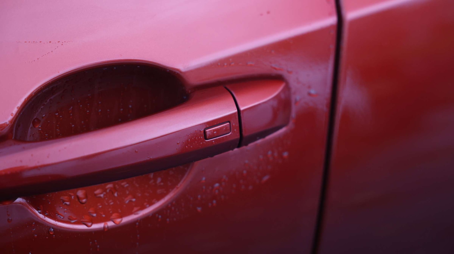 Used Nissan Juke 2021 for sale - 76869600: Photo 14