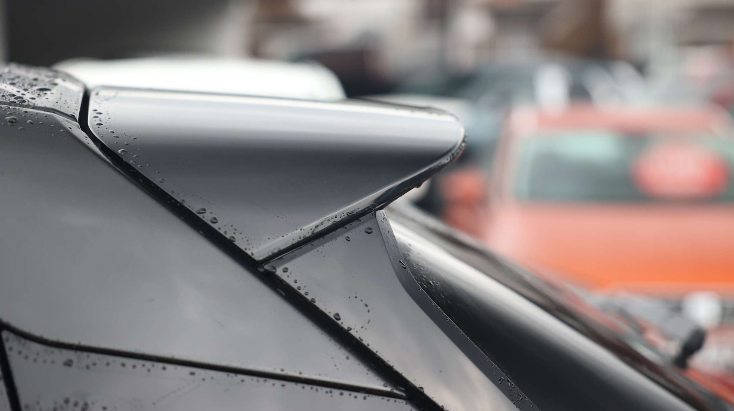 Used Nissan Juke 2021 for sale - 76869600: Photo 15