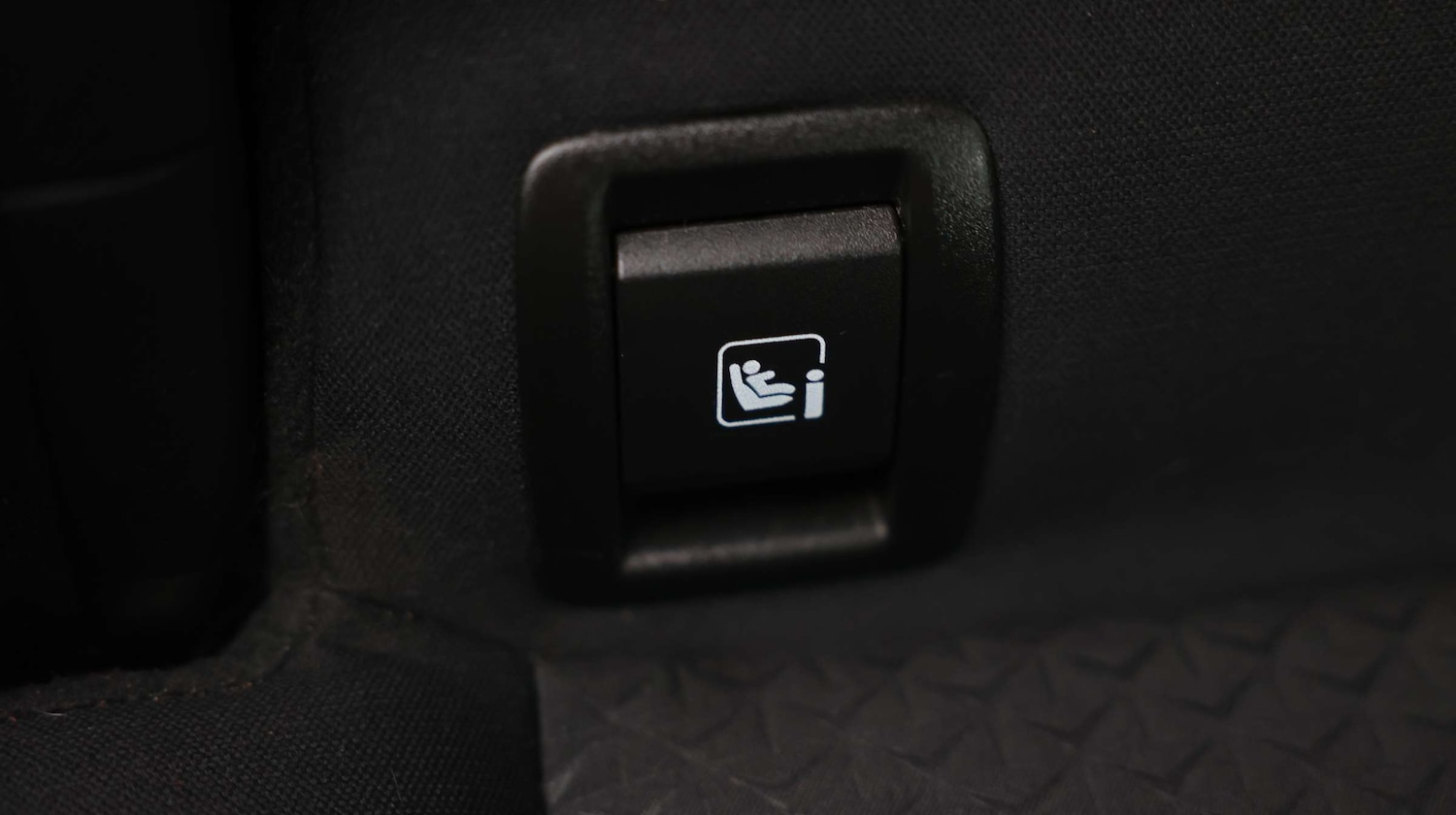 Used Nissan Juke 2021 for sale - 76869600: Photo 20