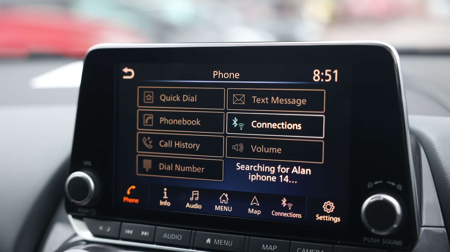 Used Nissan Juke 2021 for sale - 76869600: Photo 25