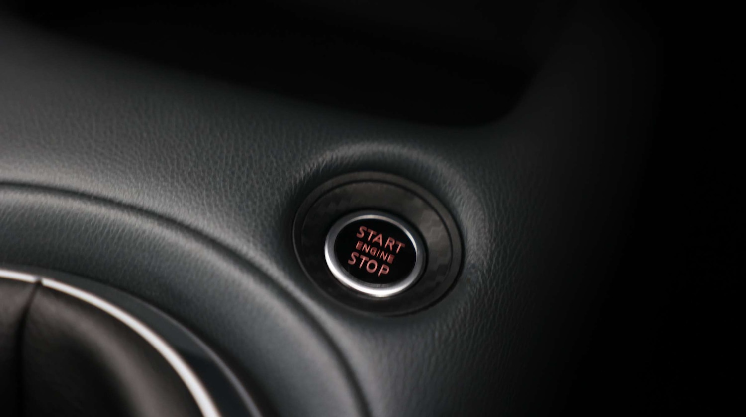 Used Nissan Juke 2021 for sale - 76869600: Photo 31