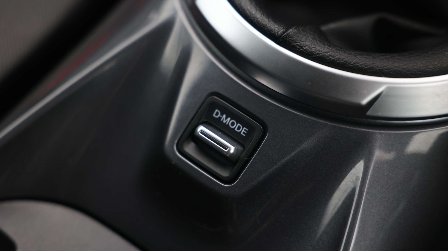 Used Nissan Juke 2021 for sale - 76869600: Photo 32