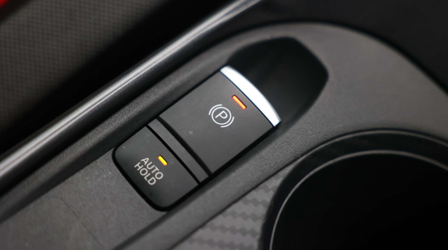 Used Nissan Juke 2021 for sale - 76869600: Photo 33