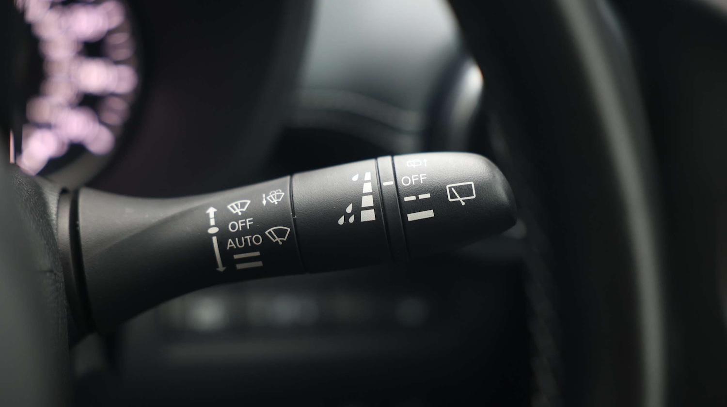 Used Nissan Juke 2021 for sale - 76869600: Photo 35