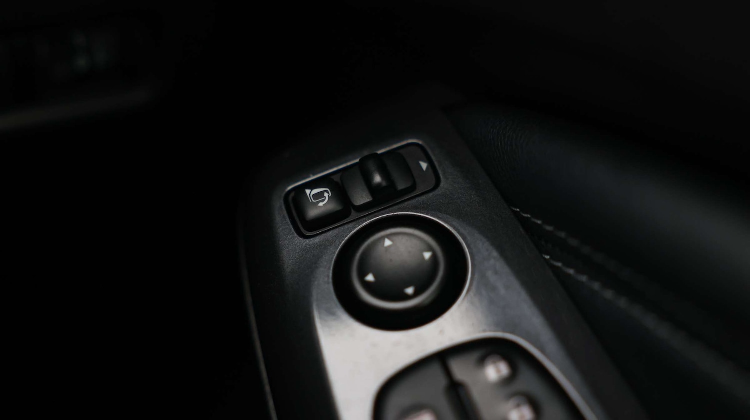 Used Nissan Juke 2021 for sale - 76869600: Photo 38