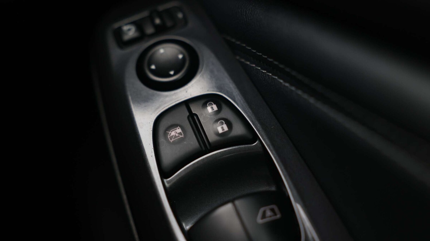 Used Nissan Juke 2021 for sale - 76869600: Photo 39