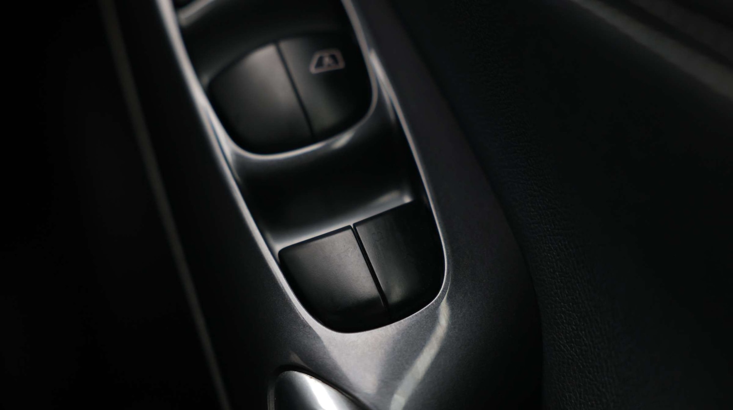 Used Nissan Juke 2021 for sale - 76869600: Photo 40