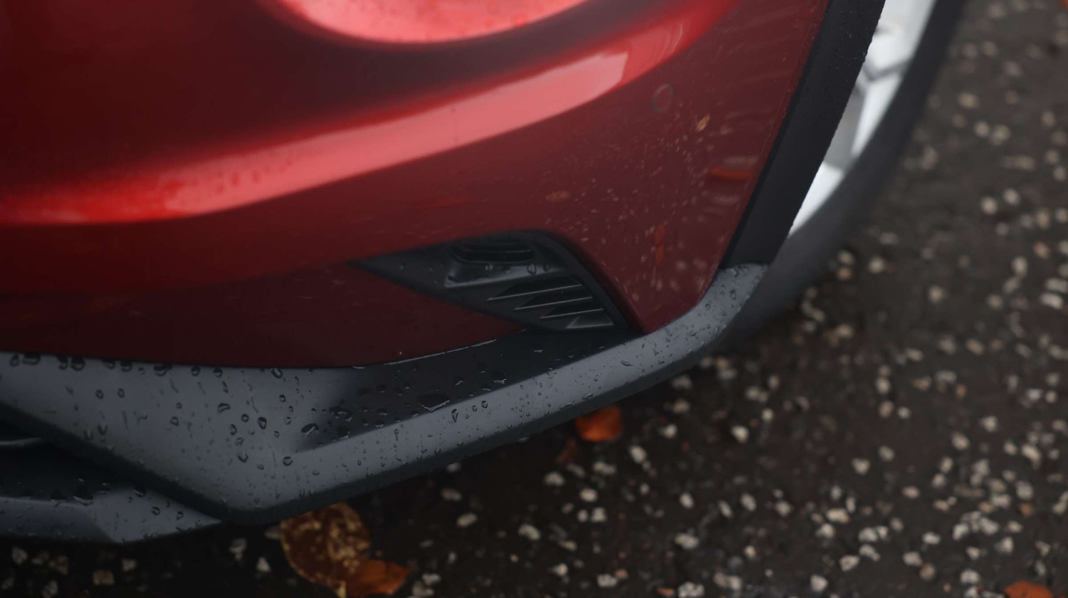 Used Nissan Juke 2021 for sale - 76869600: Photo 9