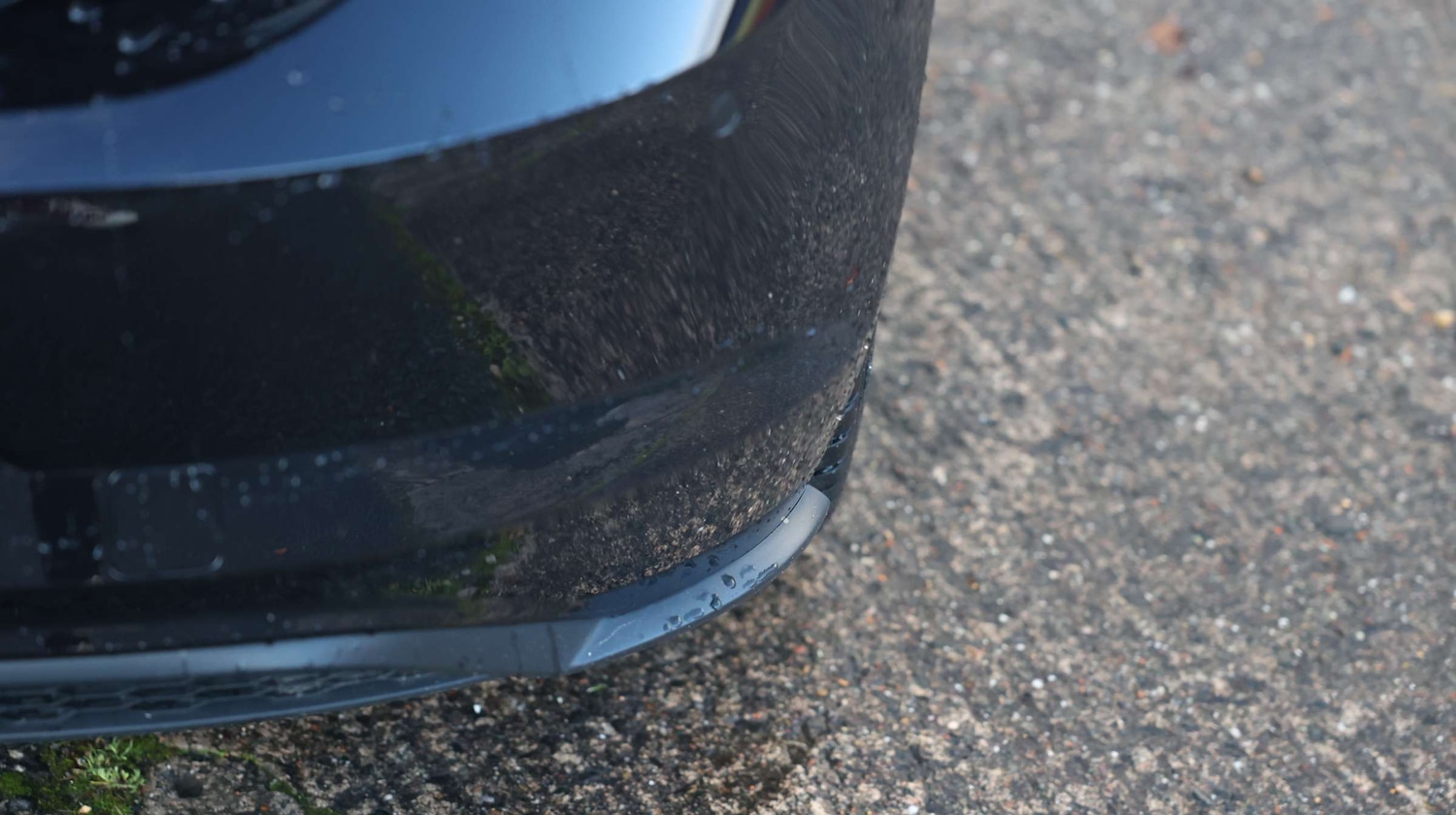 Used Volkswagen Polo 2019 for sale - 76873241: Photo 10