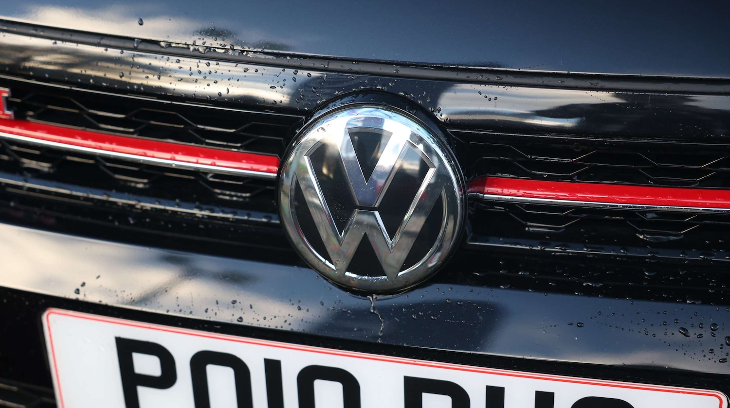 Used Volkswagen Polo 2019 for sale - 76873241: Photo 11