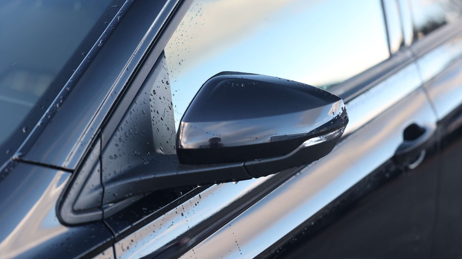 Used Volkswagen Polo 2019 for sale - 76873241: Photo 12