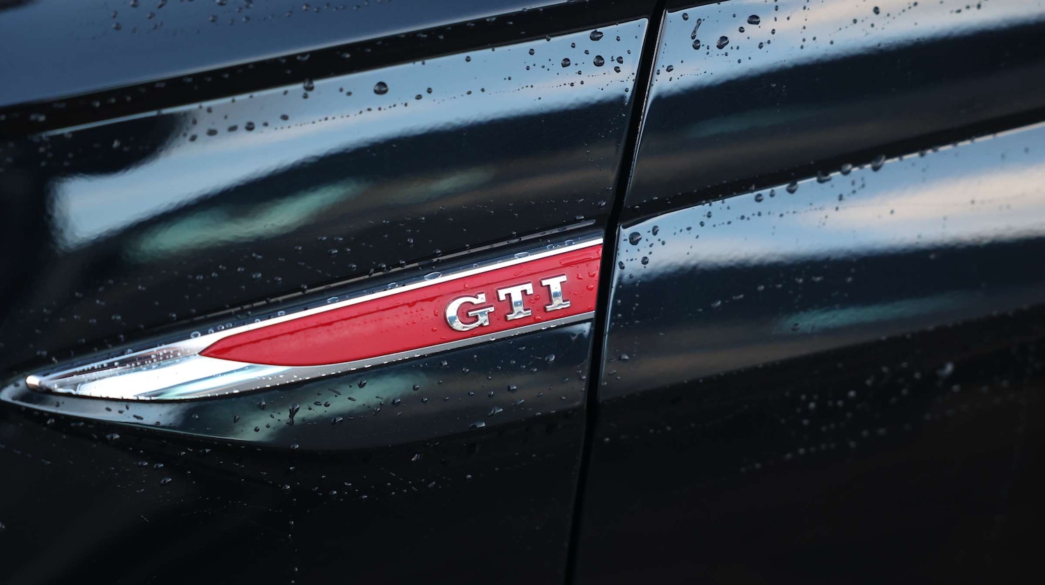 Used Volkswagen Polo 2019 for sale - 76873241: Photo 13