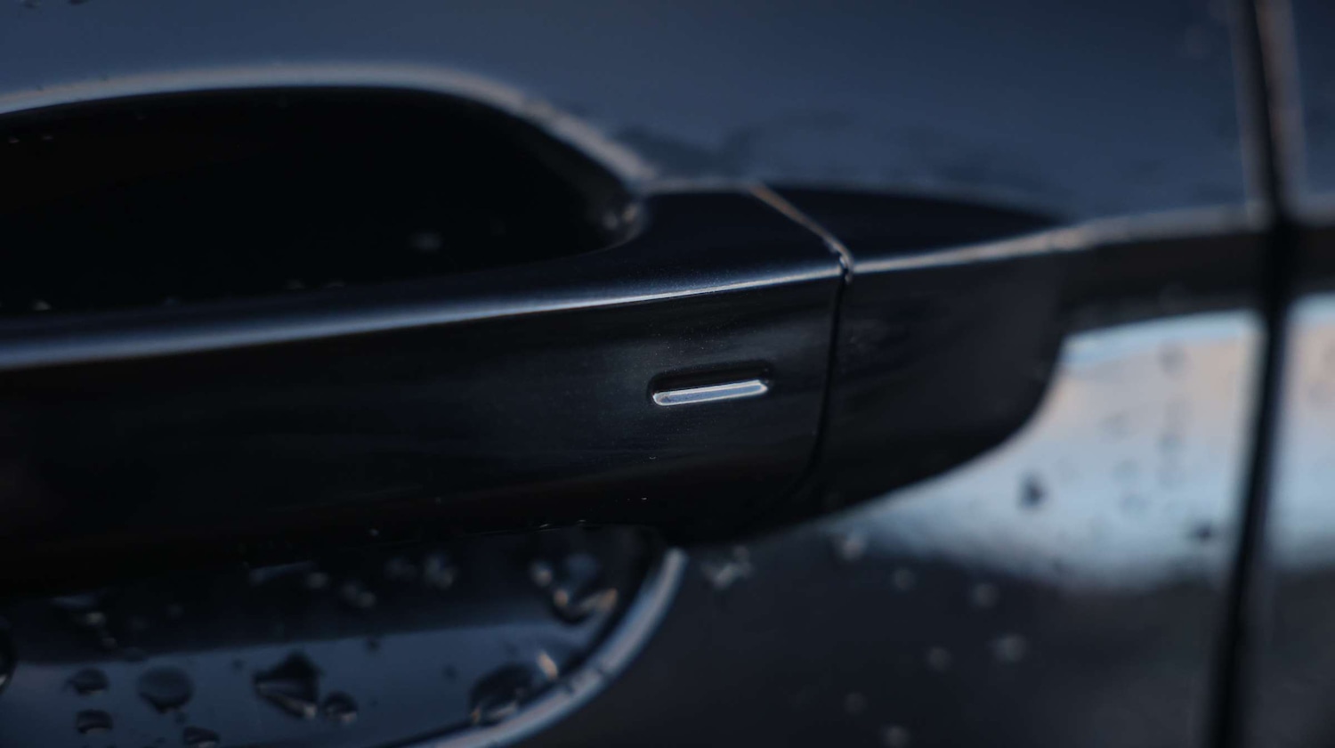 Used Volkswagen Polo 2019 for sale - 76873241: Photo 14