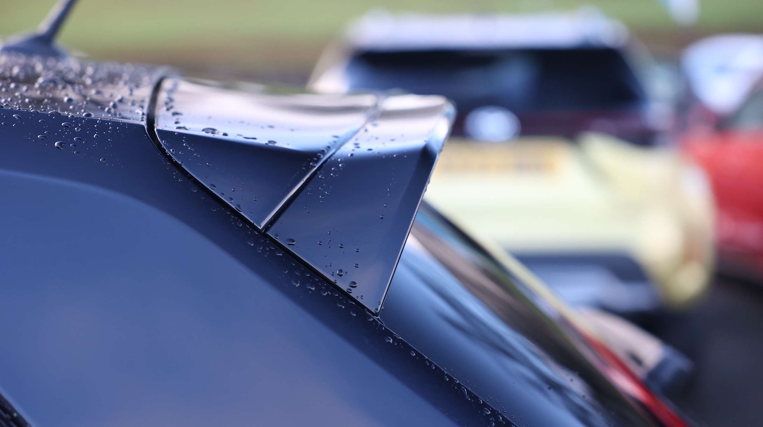 Used Volkswagen Polo 2019 for sale - 76873241: Photo 15