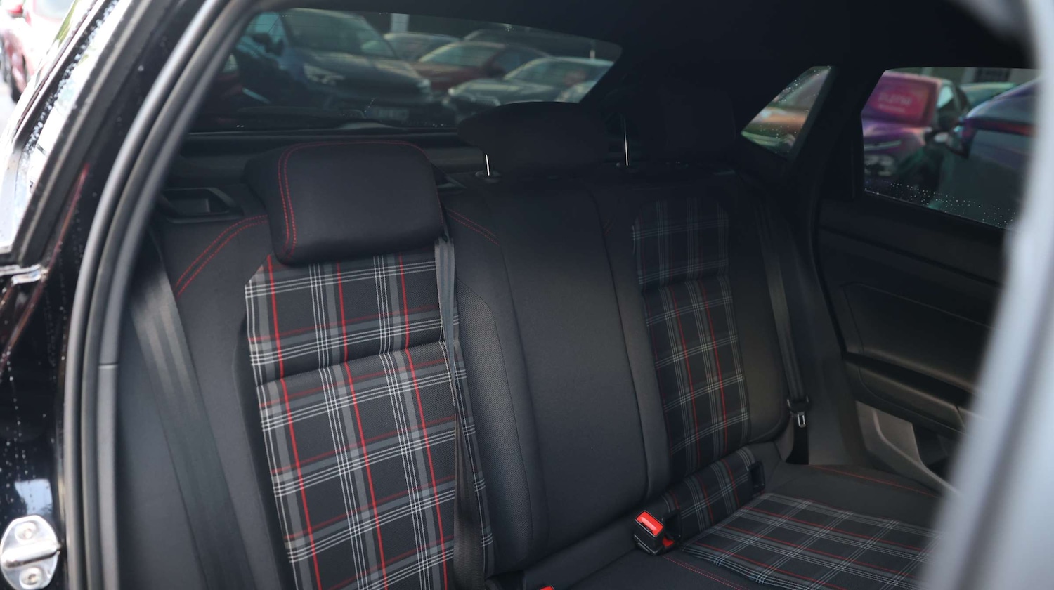 Used Volkswagen Polo 2019 for sale - 76873241: Photo 18