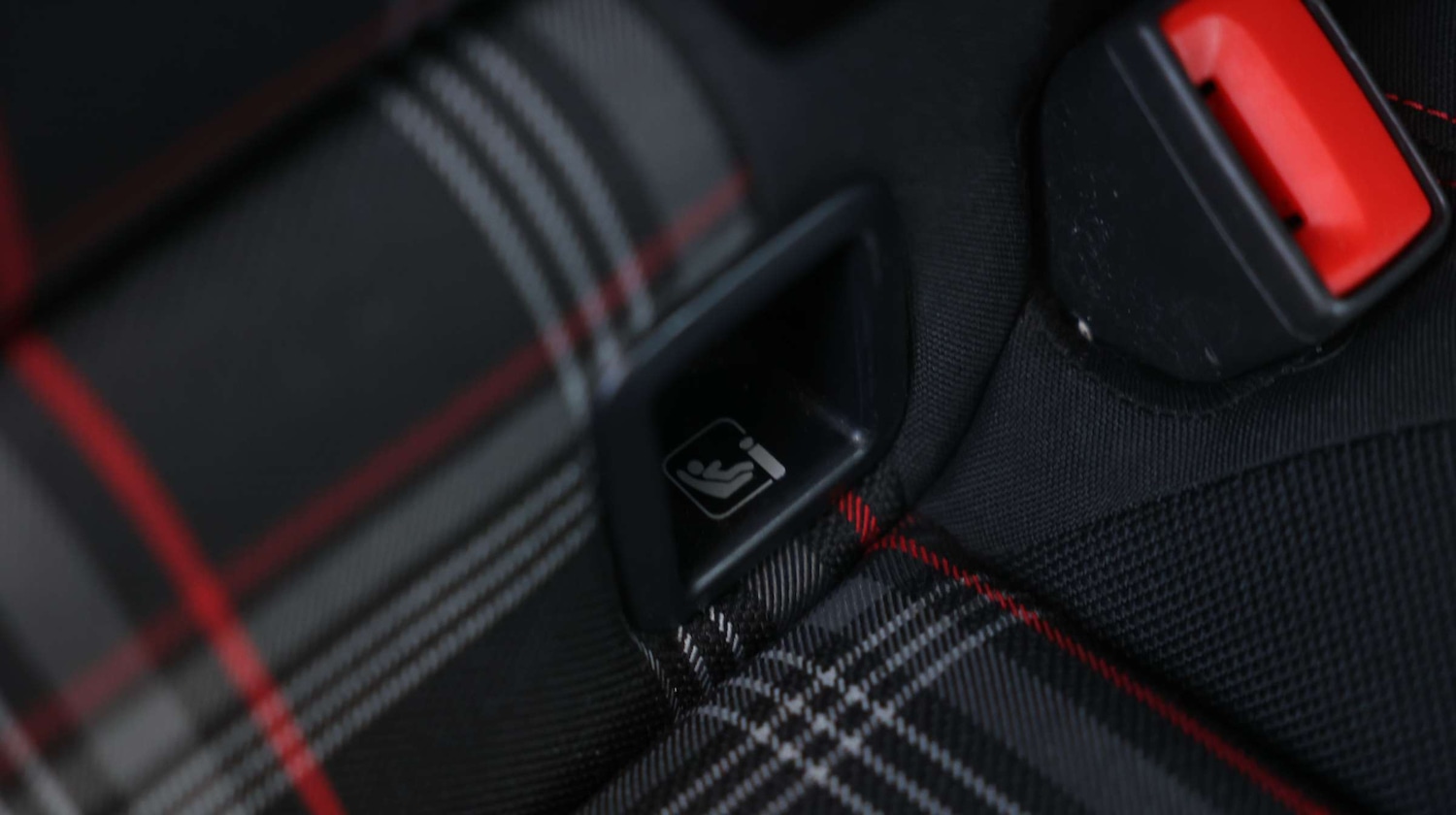 Used Volkswagen Polo 2019 for sale - 76873241: Photo 19