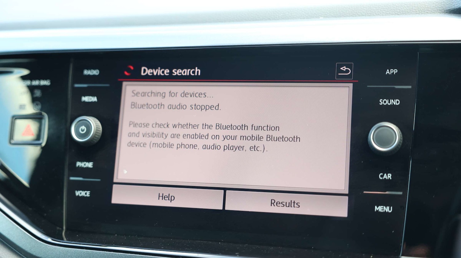 Used Volkswagen Polo 2019 for sale - 76873241: Photo 25