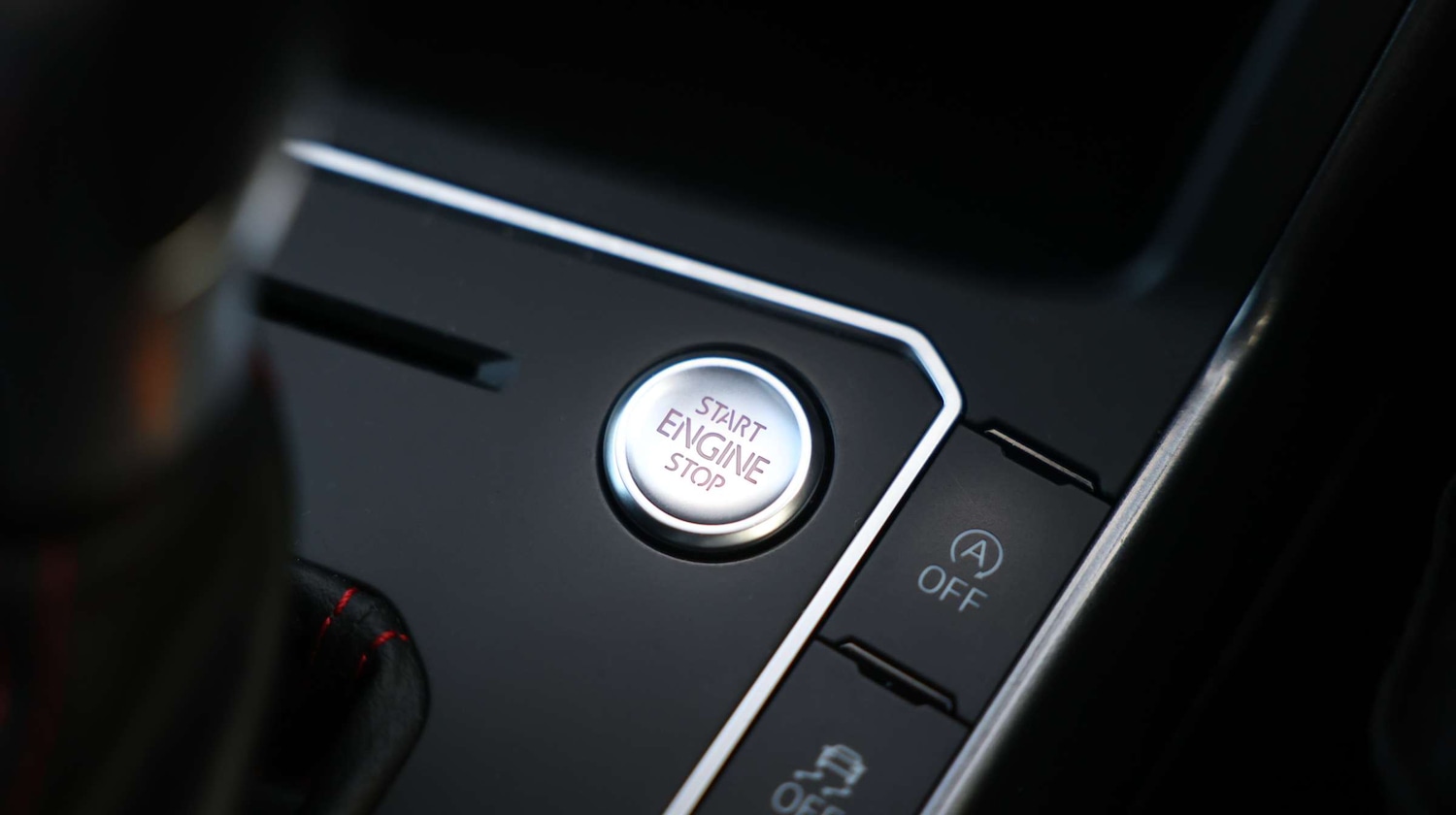 Used Volkswagen Polo 2019 for sale - 76873241: Photo 32