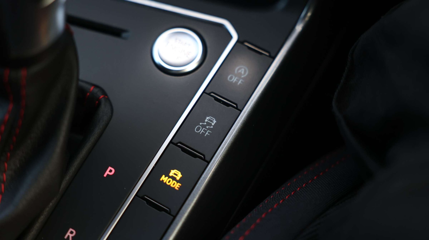 Used Volkswagen Polo 2019 for sale - 76873241: Photo 33