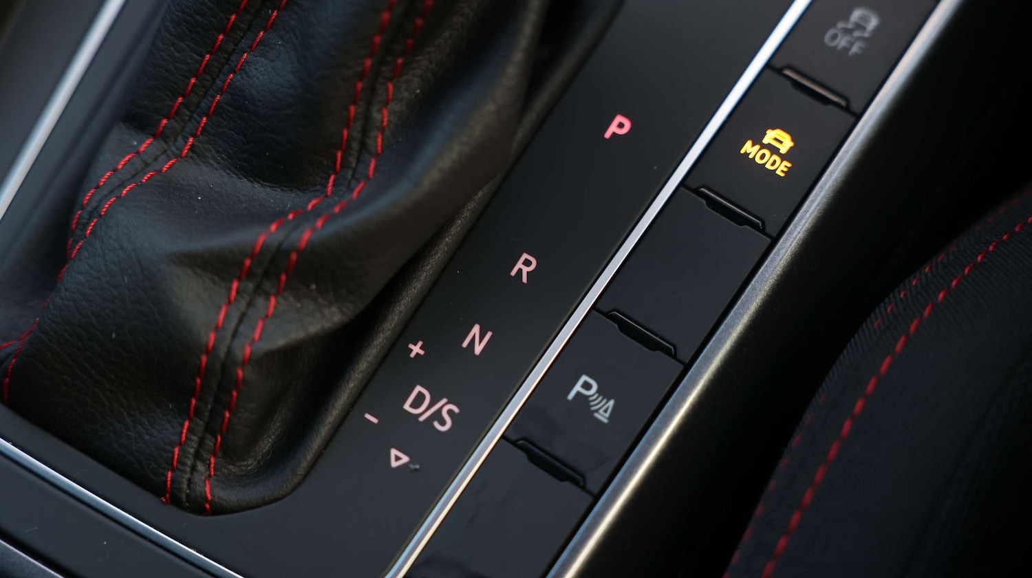 Used Volkswagen Polo 2019 for sale - 76873241: Photo 34