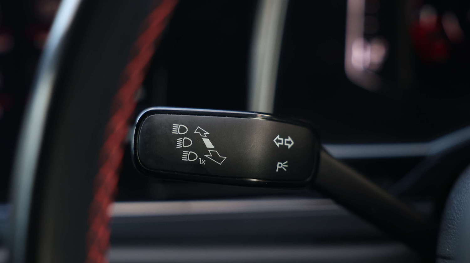 Used Volkswagen Polo 2019 for sale - 76873241: Photo 35