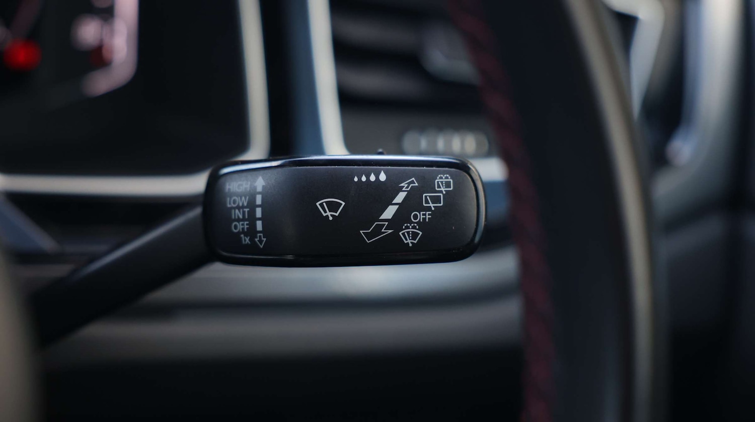 Used Volkswagen Polo 2019 for sale - 76873241: Photo 36