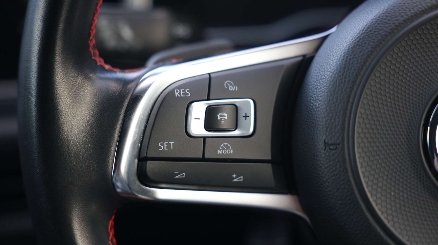 Used Volkswagen Polo 2019 for sale - 76873241: Photo 37