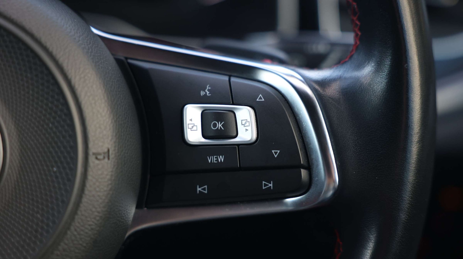 Used Volkswagen Polo 2019 for sale - 76873241: Photo 38