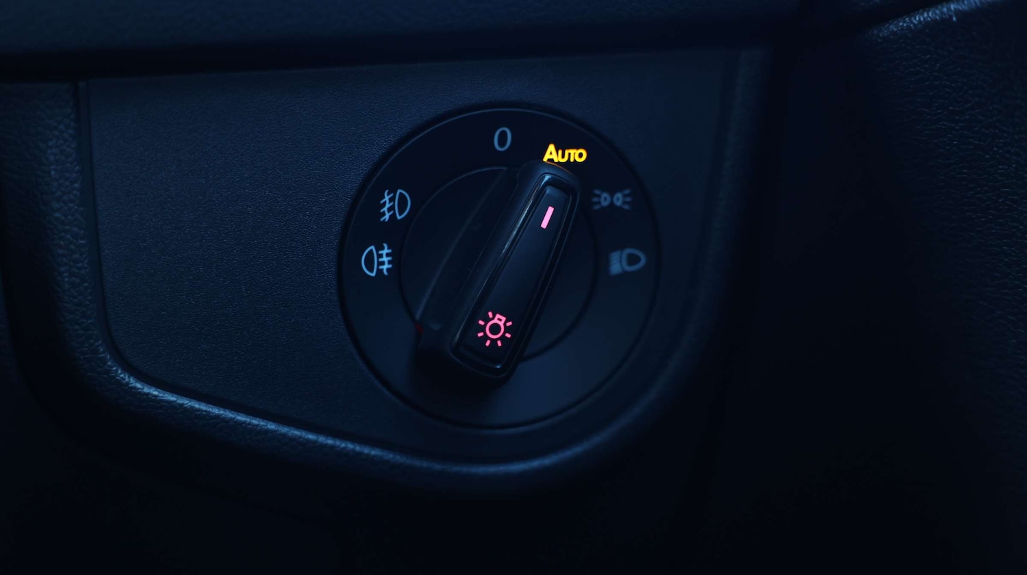 Used Volkswagen Polo 2019 for sale - 76873241: Photo 39