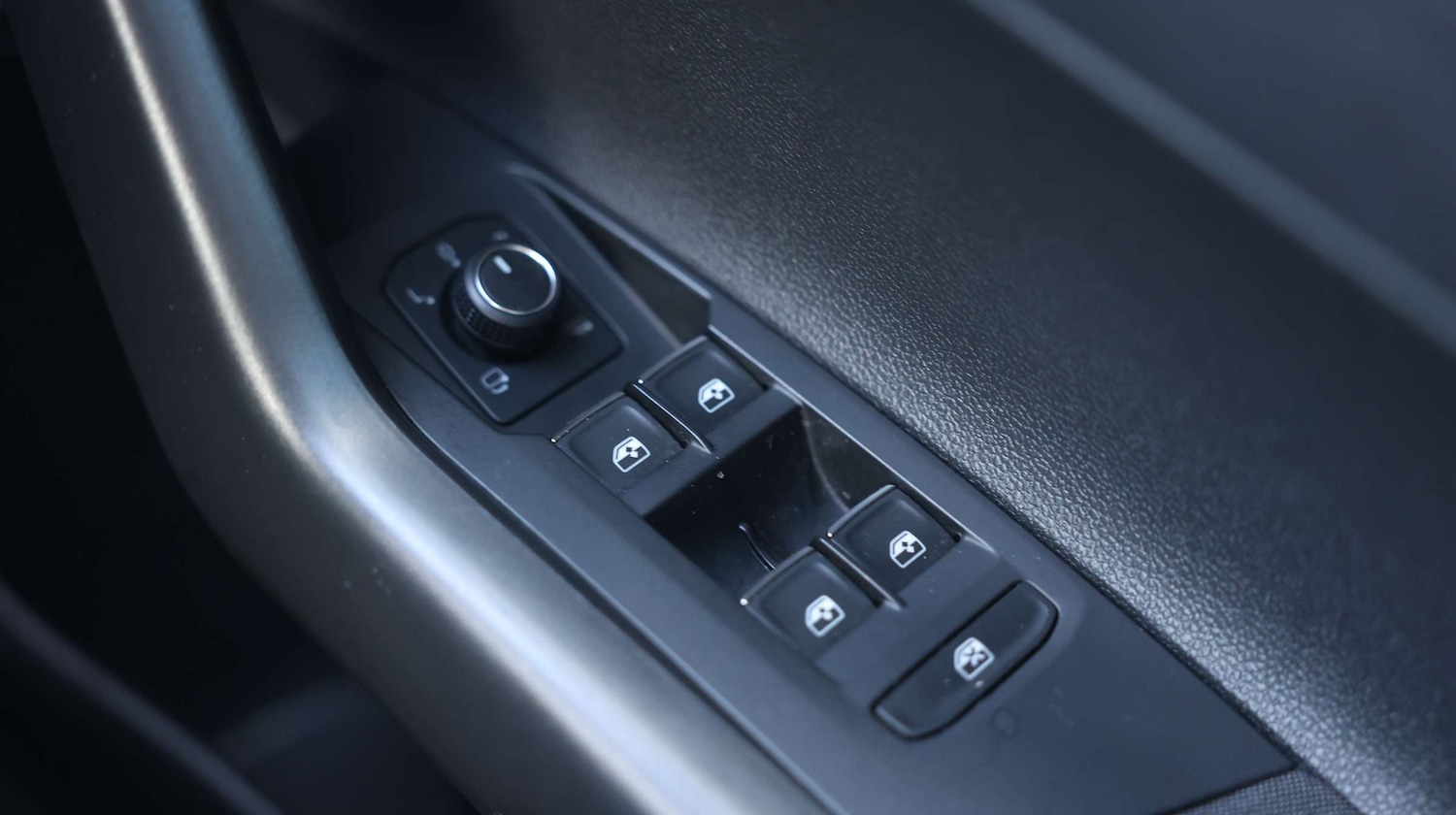 Used Volkswagen Polo 2019 for sale - 76873241: Photo 40