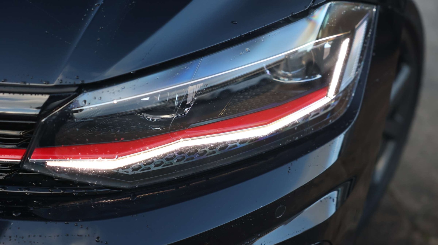 Used Volkswagen Polo 2019 for sale - 76873241: Photo 7