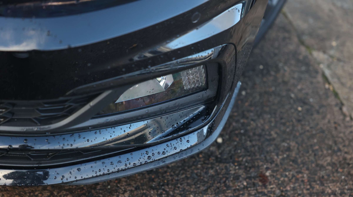 Used Volkswagen Polo 2019 for sale - 76873241: Photo 8