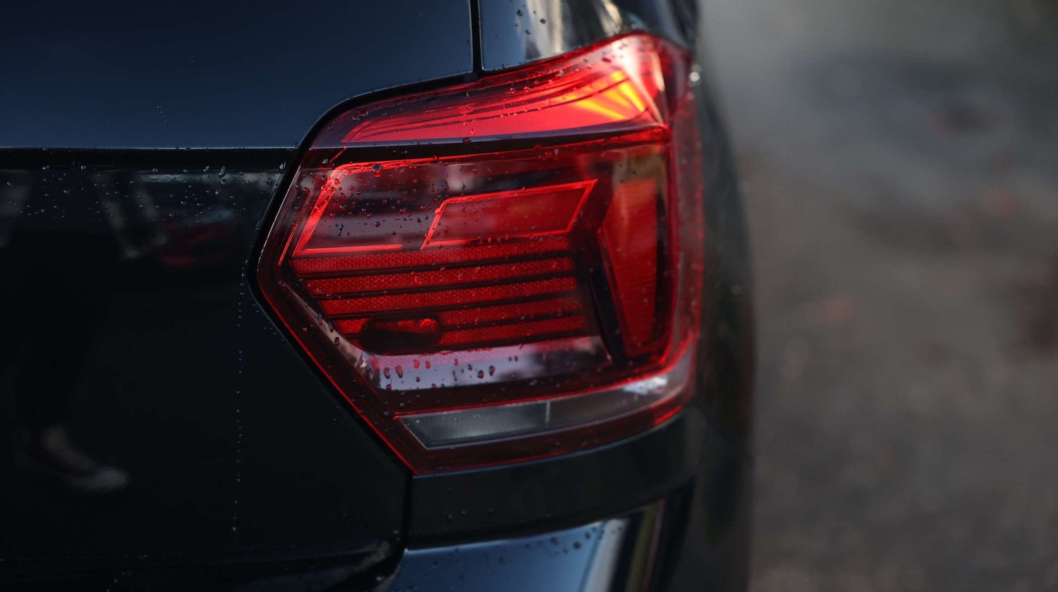 Used Volkswagen Polo 2019 for sale - 76873241: Photo 9