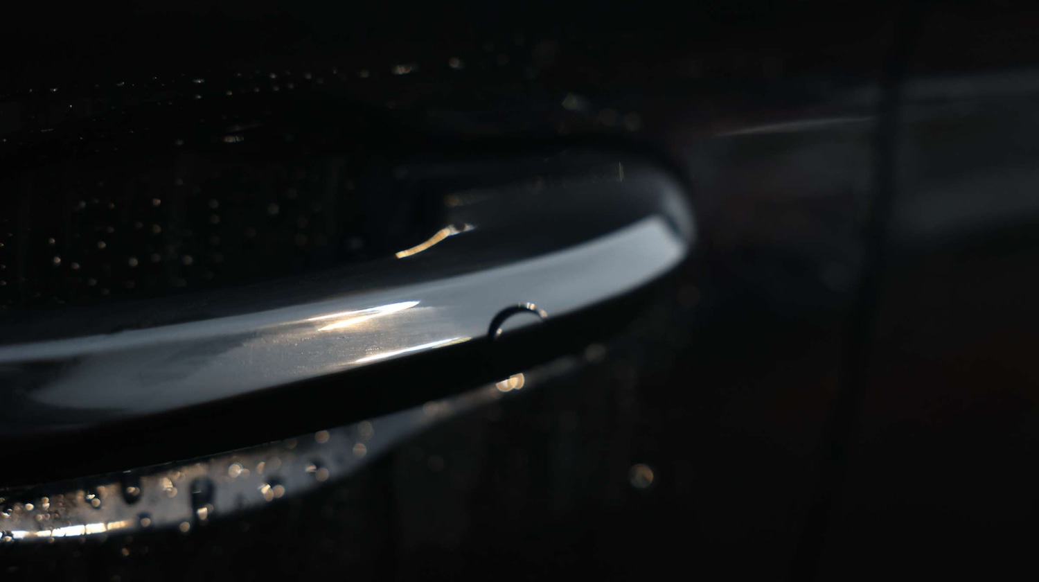 Used MG MG3 2024 for sale - 76874009: Photo 13