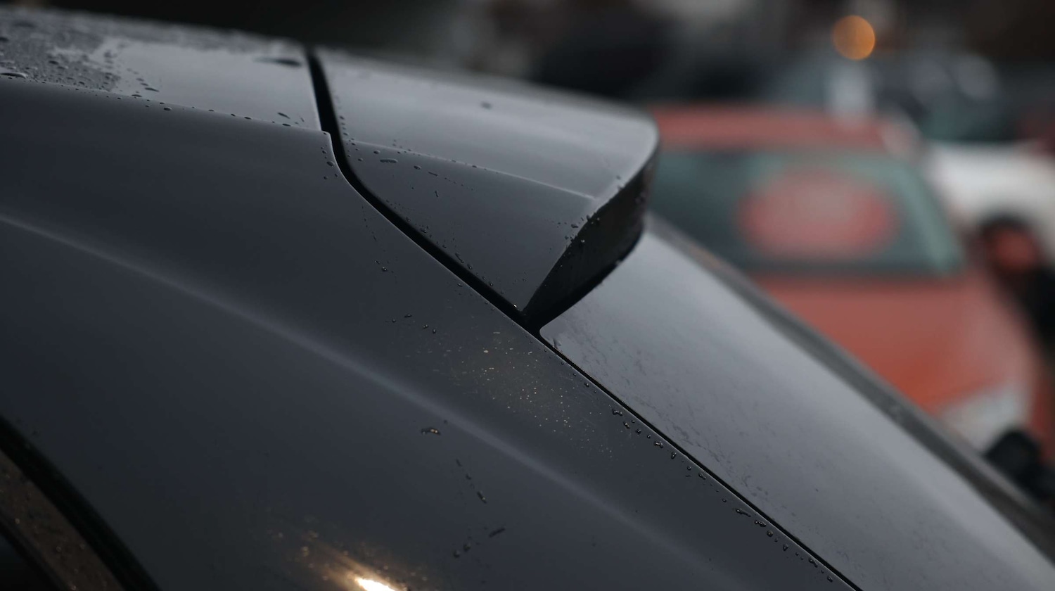 Used MG MG3 2024 for sale - 76874009: Photo 14